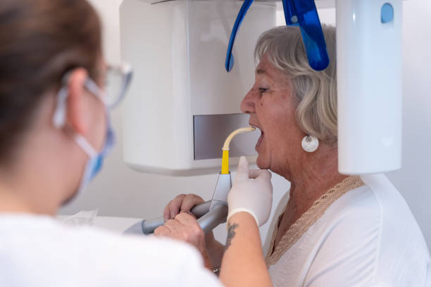 Best Mobile Emergency Dentist in Moriches, NY